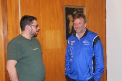 img_6879-bright-sat-contrast_ylpjxuqf_1